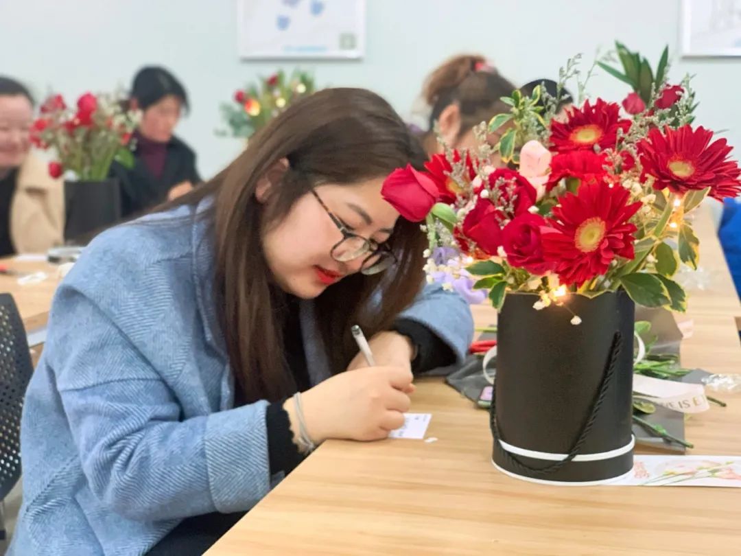 1753338452133260.jpg 微信图片_20250724142141.jpg