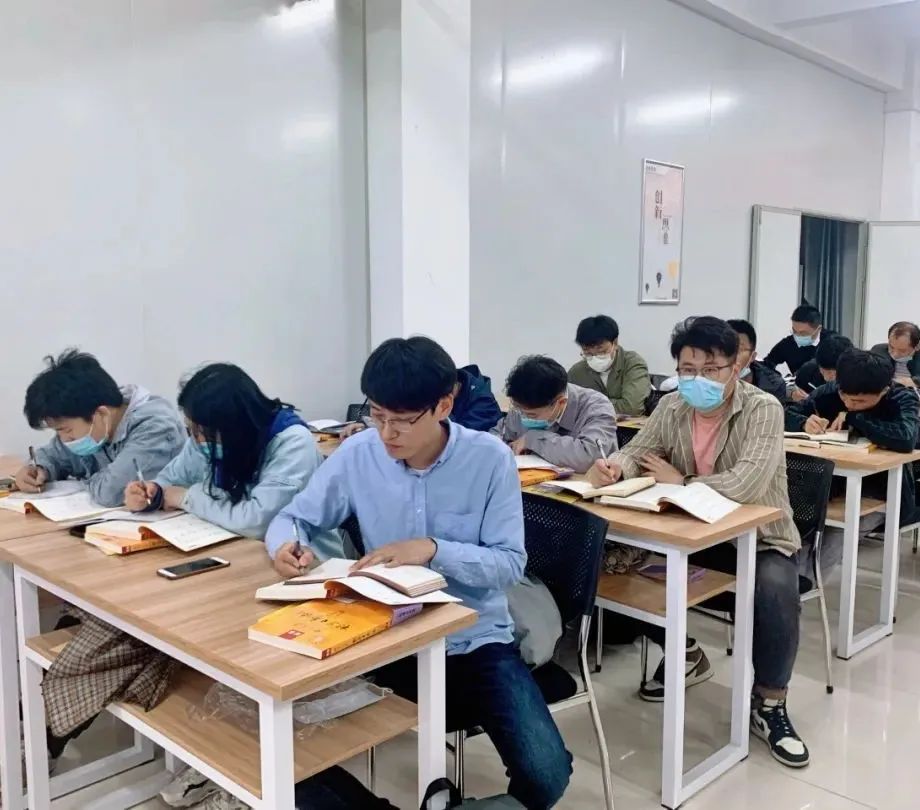 1753347118110393.jpg 微信图片_20250724164906.jpg