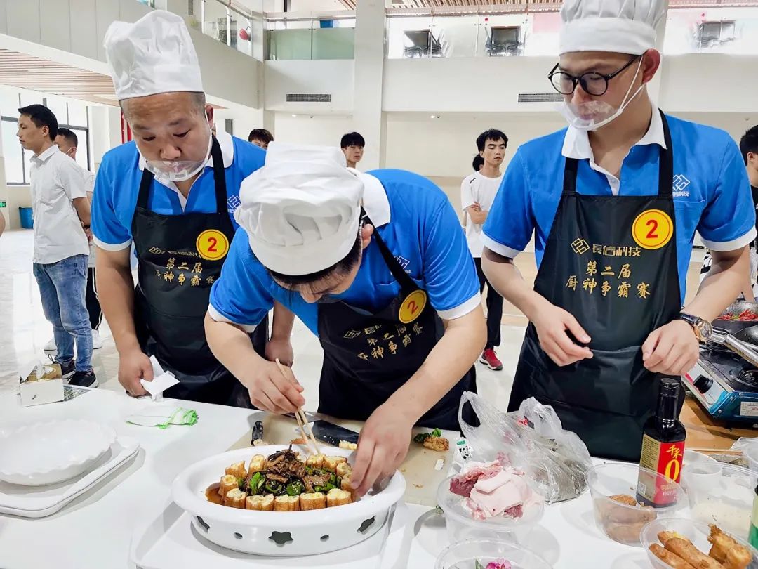 1753402121177764.jpg 微信图片_20250725080631.jpg