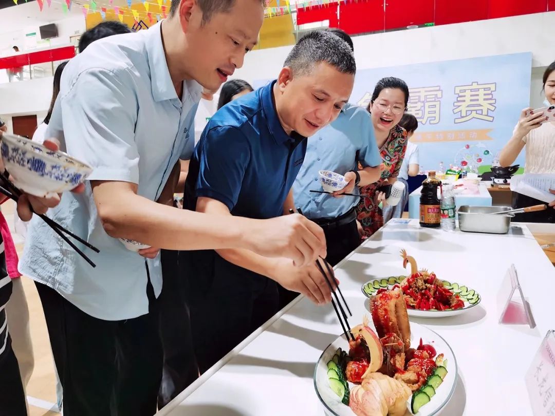 1753402242223464.jpg 微信图片_20250725080729.jpg