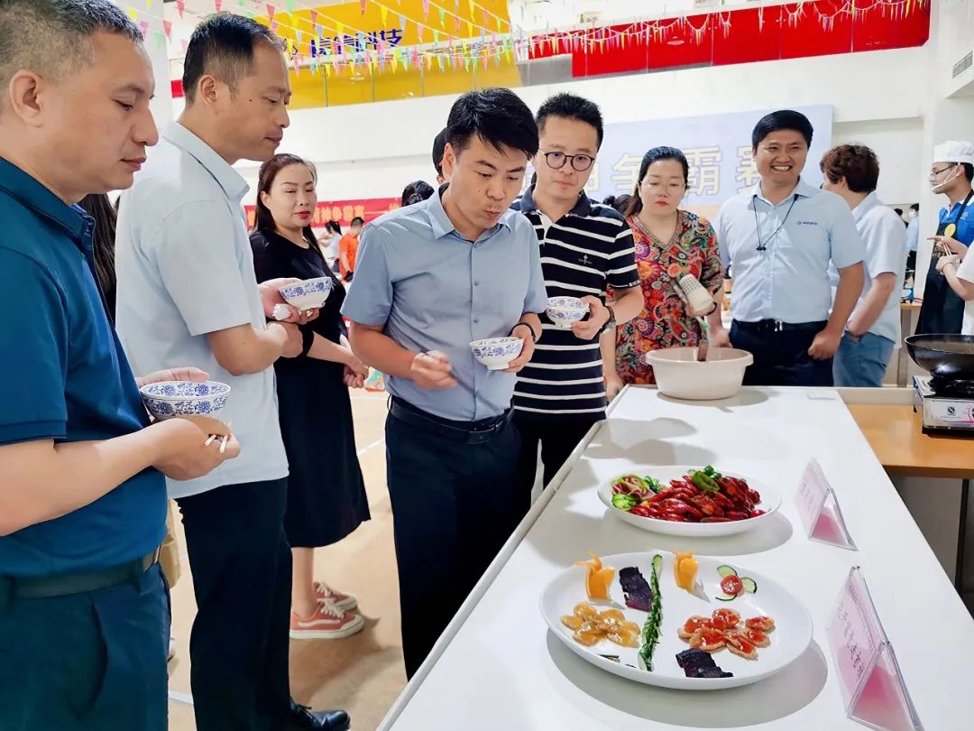 1753402263484925.jpg 微信图片_20250725080739.jpg