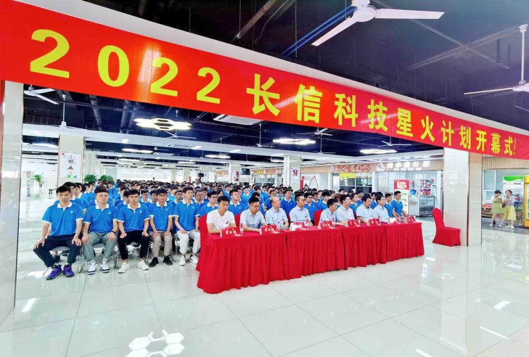 1753403371792817.jpg 微信图片_20250725082719.jpg