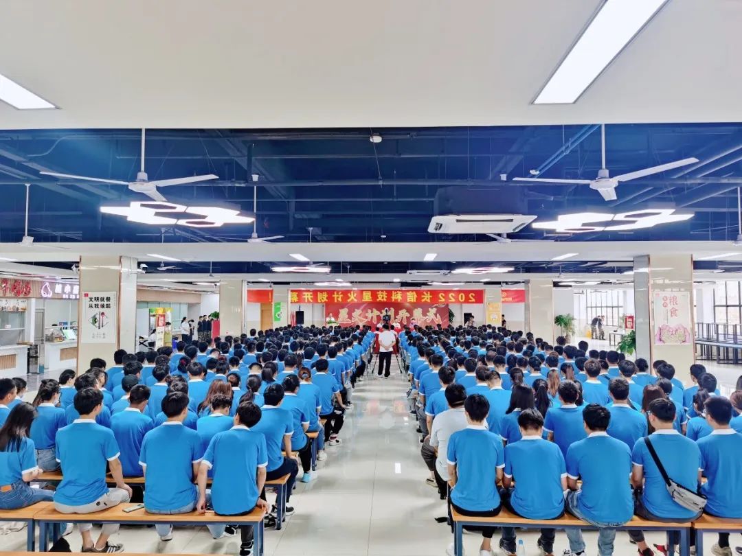 1753403386235685.jpg 微信图片_20250725082726.jpg