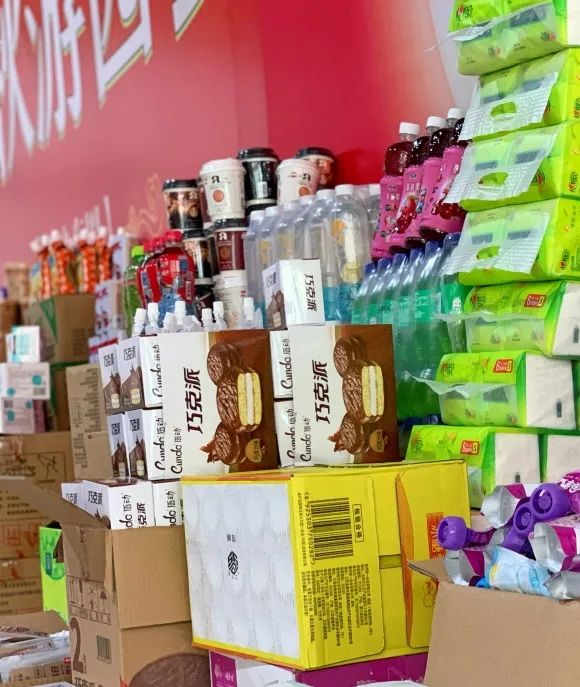 1753411032273811.jpg 微信图片_20250725101053.jpg