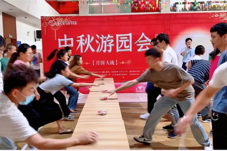 1753411291883399.jpg 微信图片_20250725101152.jpg