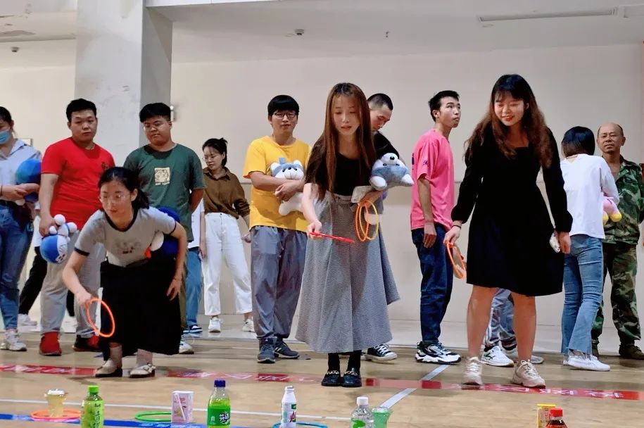 1753411350687690.jpg 微信图片_20250725101204.jpg