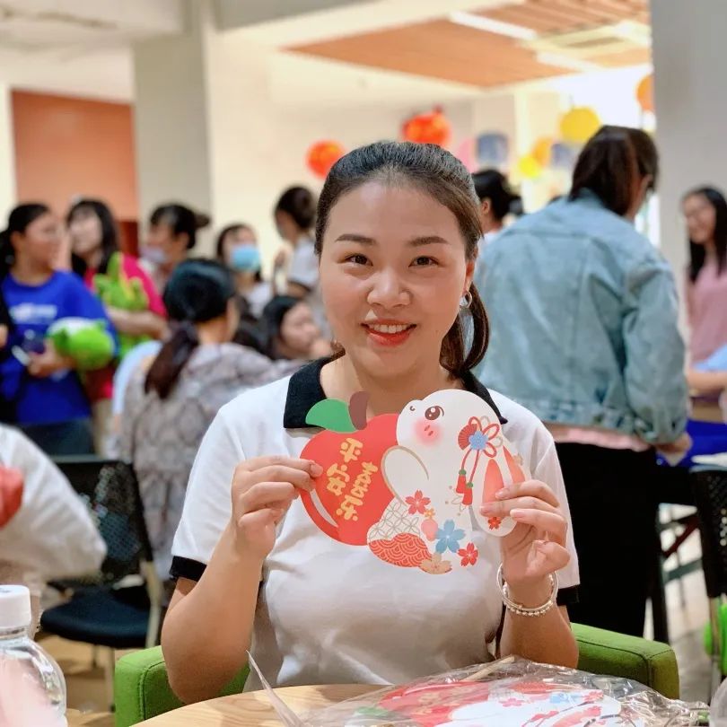 1753411944112209.jpg 微信图片_20250725104942.jpg