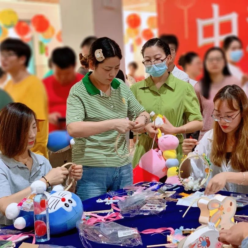 1753411969835763.jpg 微信图片_20250725104951.jpg