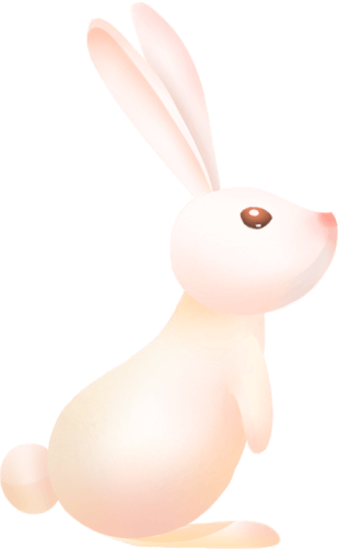 1753412023692123.png 微信图片_20250725101029.png