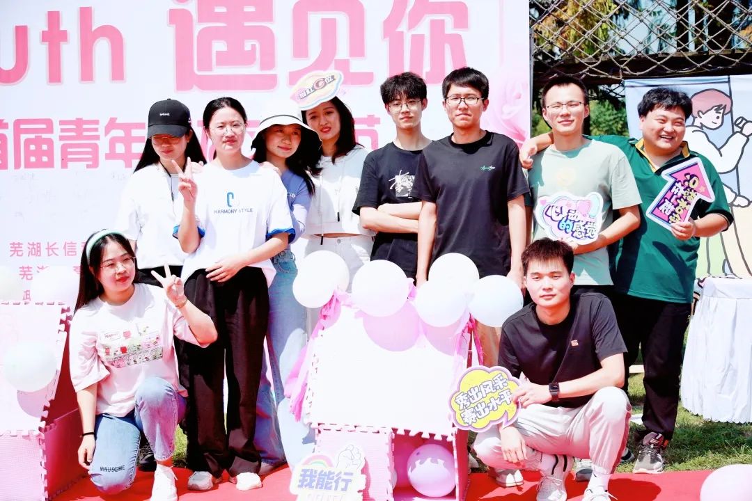 1753413099129190.jpg 微信图片_20250725110737.jpg