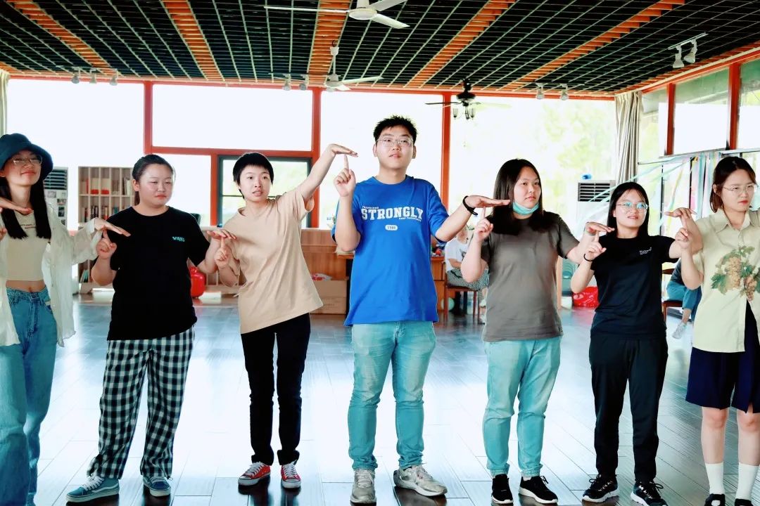 1753413126416547.jpg 微信图片_20250725110751.jpg