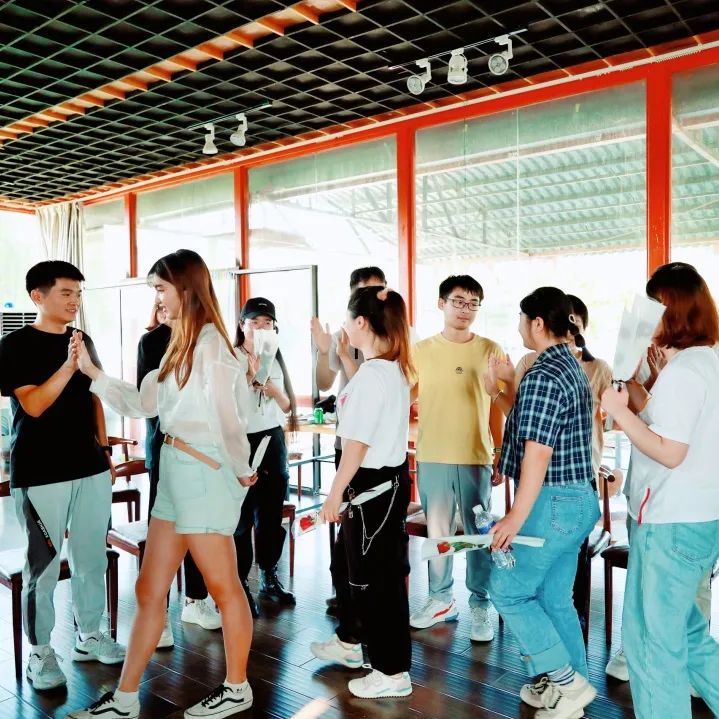 1753413240325750.jpg 微信图片_20250725110843.jpg