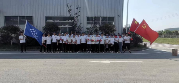 1753413664610190.png 微信图片_20250725111816.png