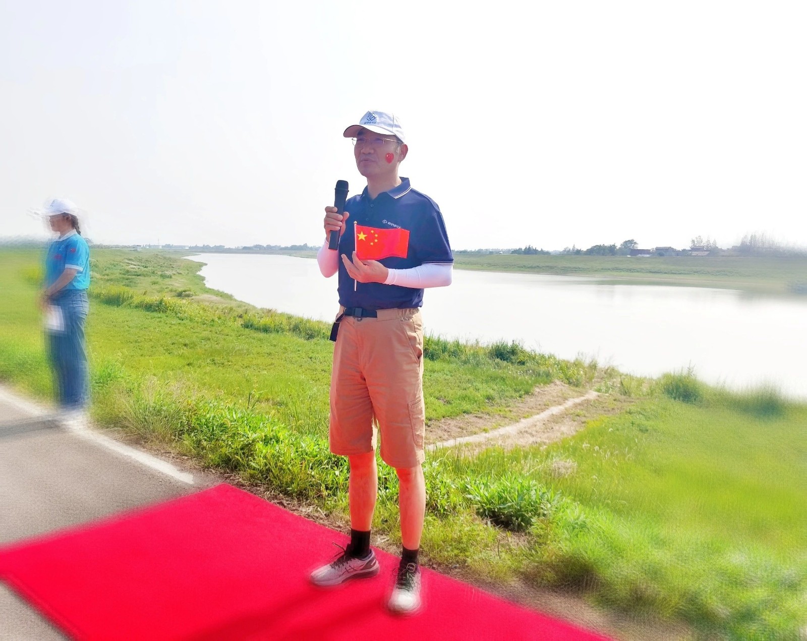 1753413699789504.jpg 微信图片_20250725111825.jpg