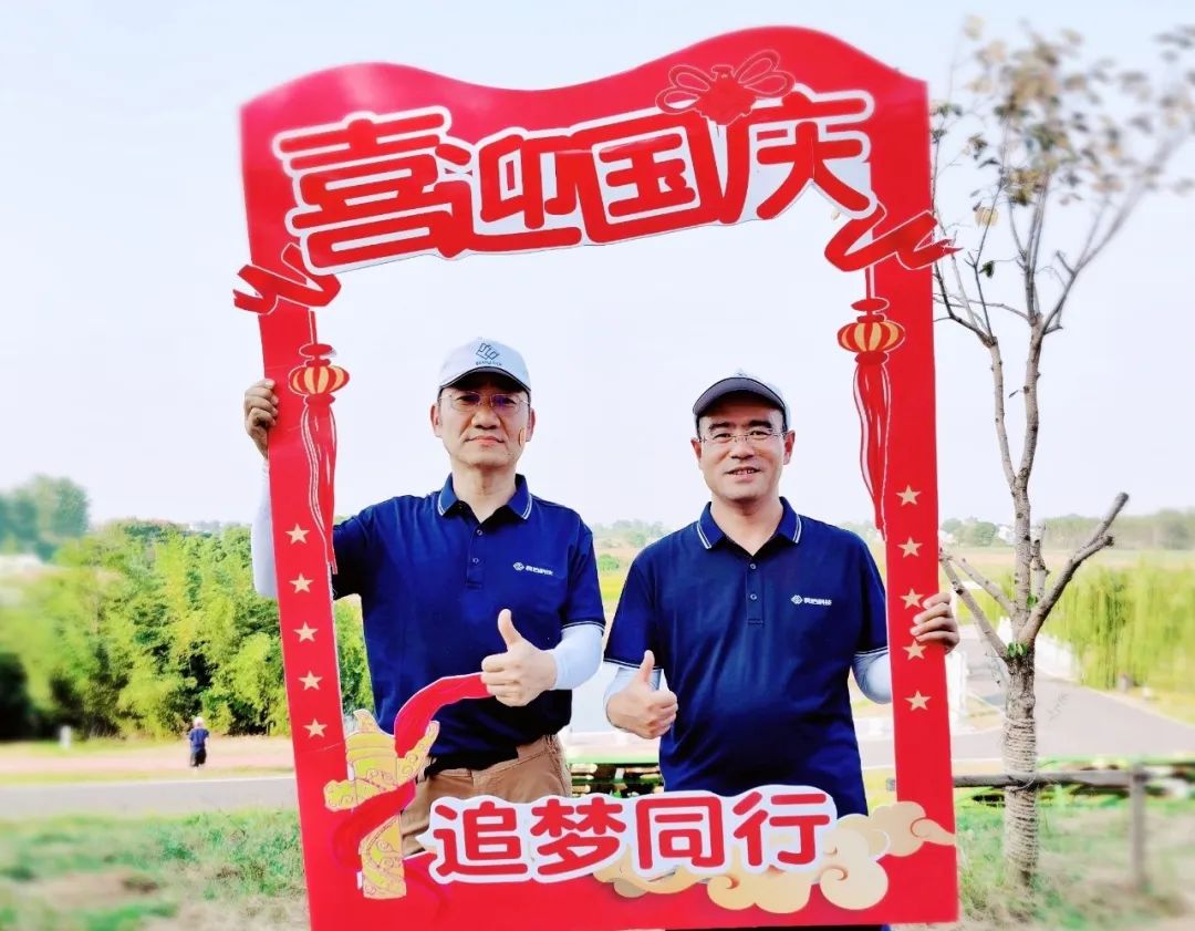 1753413765100341.jpg 微信图片_20250725111848.jpg