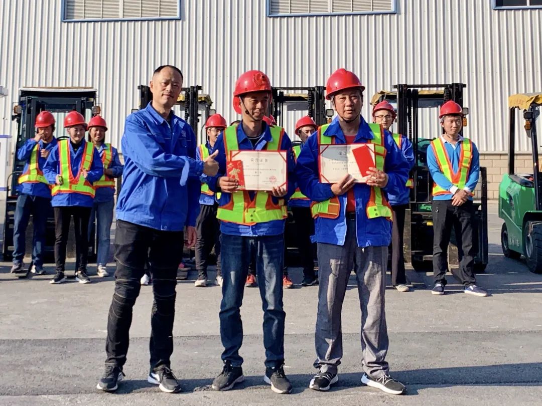 1753424446429672.jpg 微信图片_20250725141720.jpg