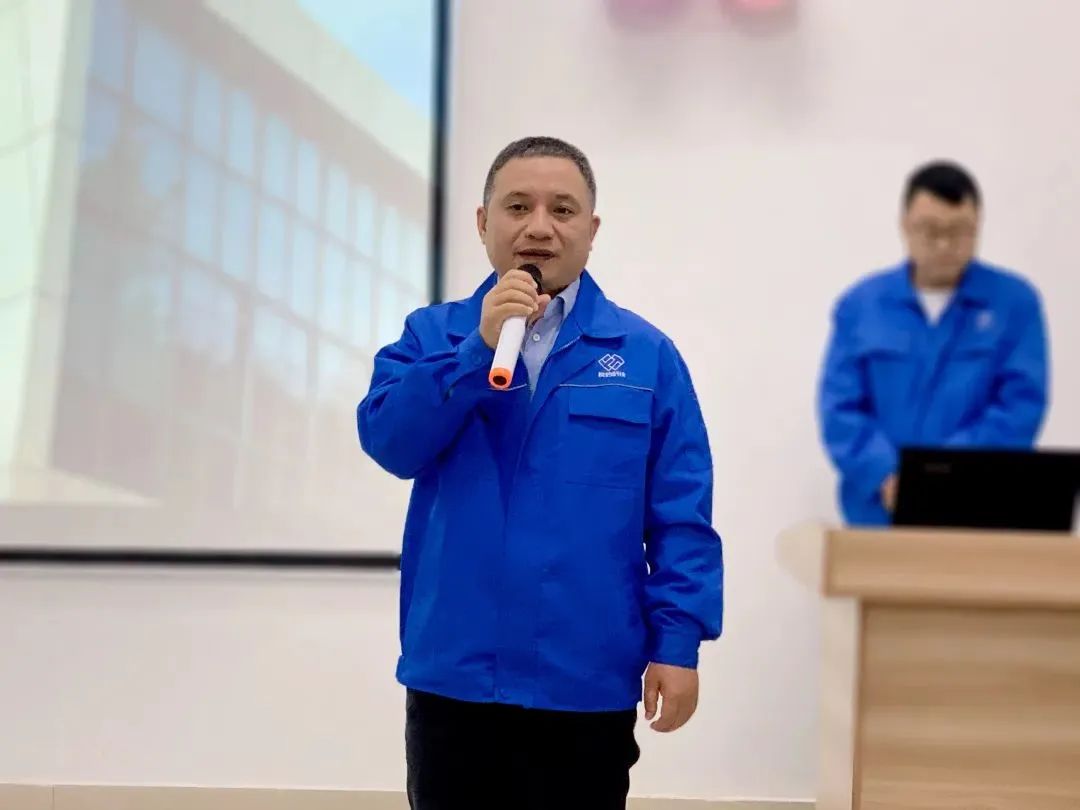 1753425370661828.jpg 微信图片_20250725143335.jpg