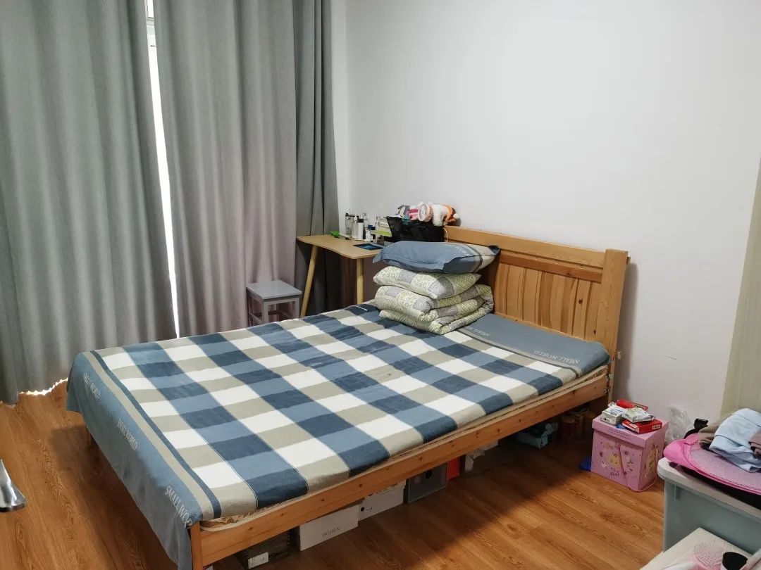 1753425406107063.jpg 微信图片_20250725143353.jpg