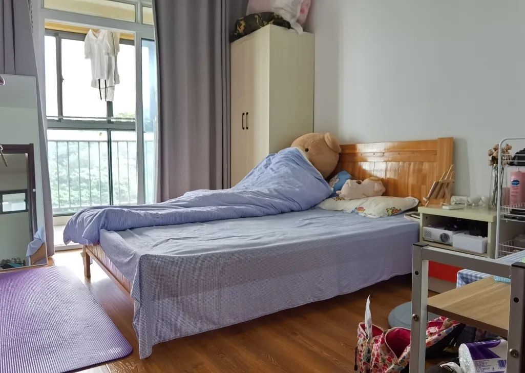 1753425425969333.jpg 微信图片_20250725143400.jpg