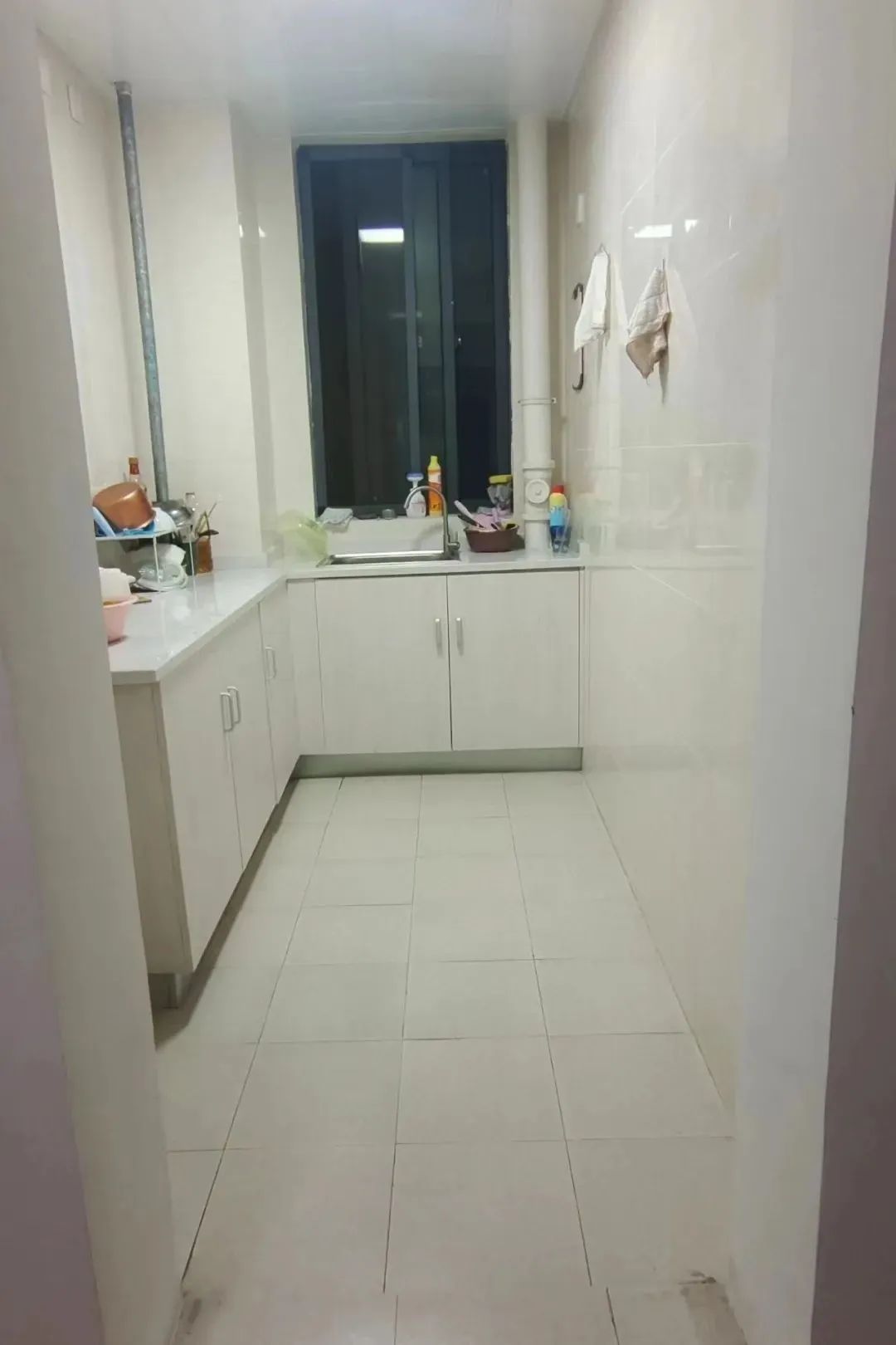 1753425472113595.jpg 微信图片_20250725143417.jpg