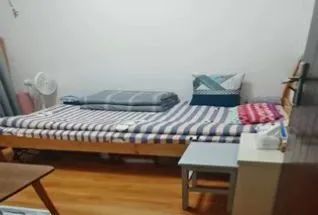 1753425491960211.jpg 微信图片_20250725143428.jpg