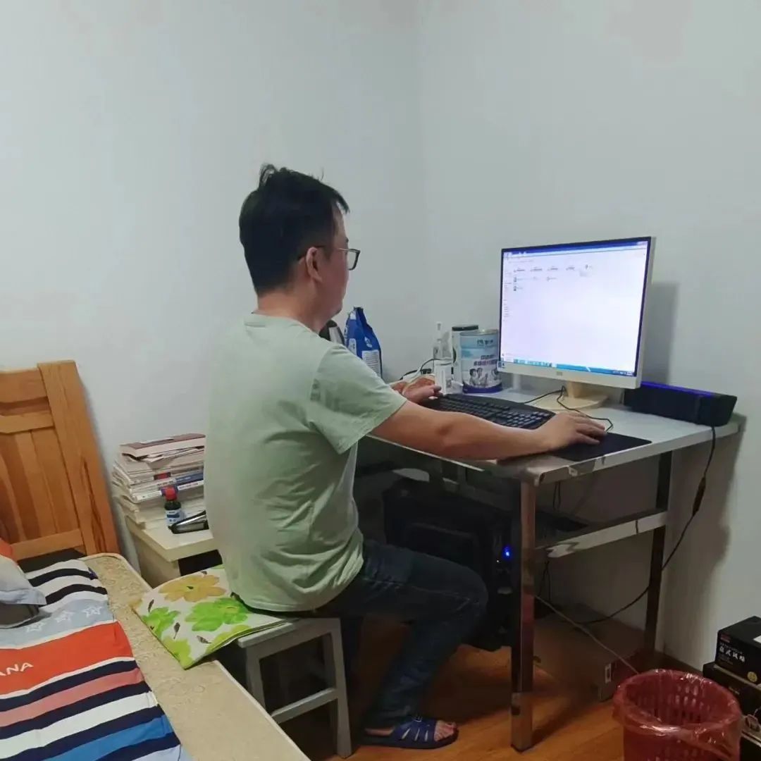 1753425503712778.jpg 微信图片_20250725143433.jpg