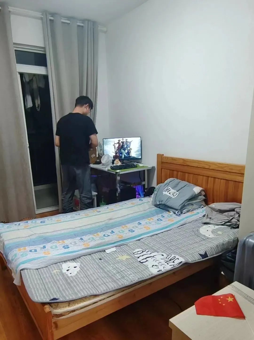 1753425533660537.jpg 微信图片_20250725143441.jpg