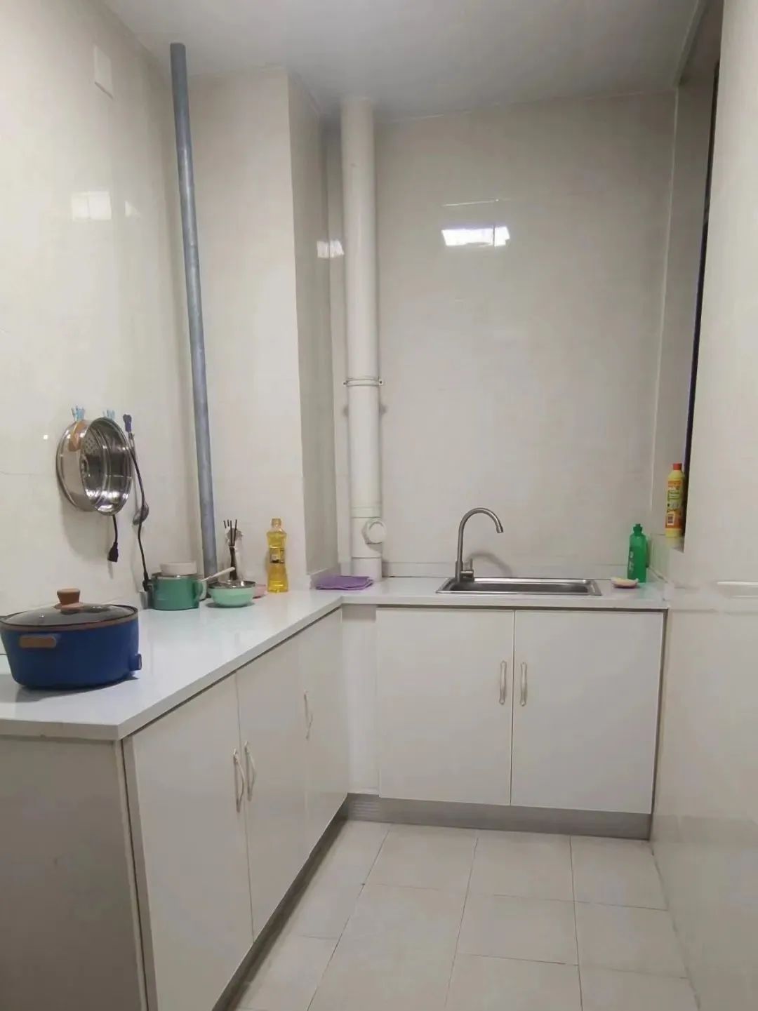 1753425544466980.jpg 微信图片_20250725143445.jpg