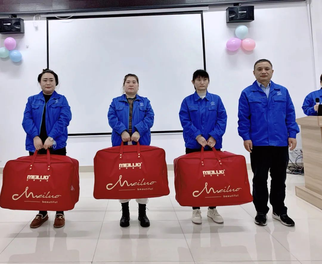 1753425556369126.jpg 微信图片_20250725143451.jpg