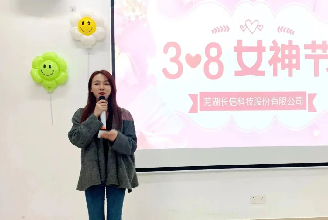 1753427617512637.jpg 微信图片_20250725151203.jpg