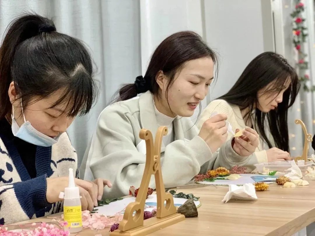 1753427640465646.jpg 微信图片_20250725151215.jpg