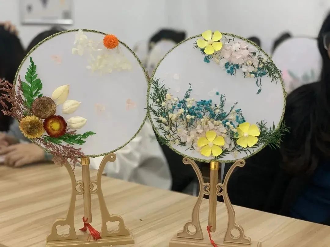 1753427677102437.jpg 微信图片_20250725151241.jpg