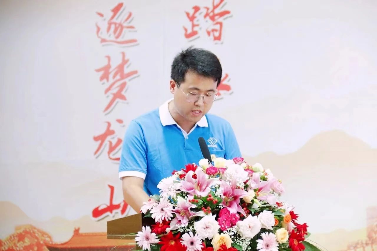 1753429283110247.jpg 微信图片_20250725154024.jpg