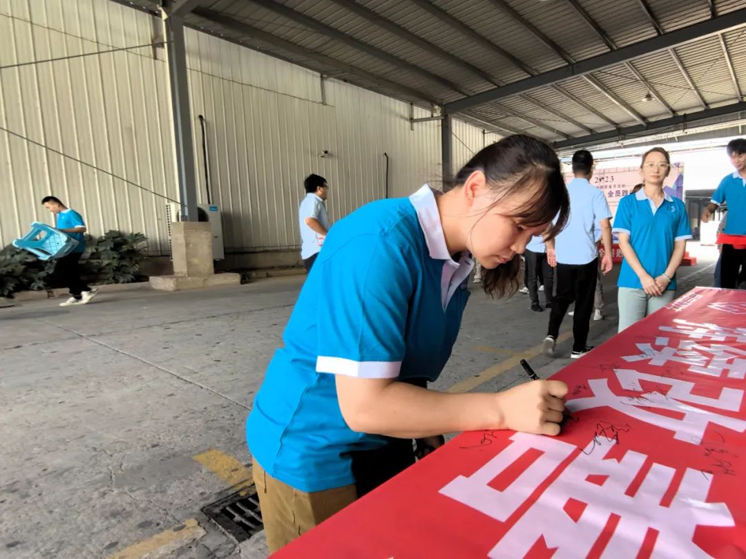 1753430340727667.jpg 微信图片_20250725155355.jpg