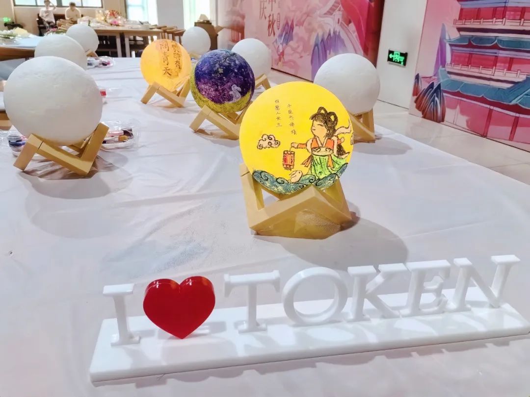 1753430952869629.jpg 微信图片_20250725160622.jpg