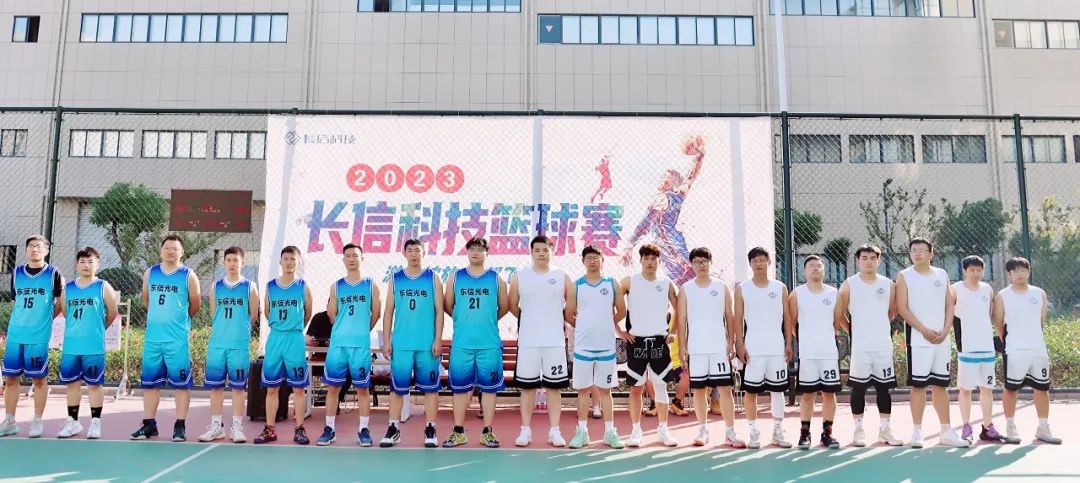 1753661374125510.jpg 微信图片_20250728080653.jpg