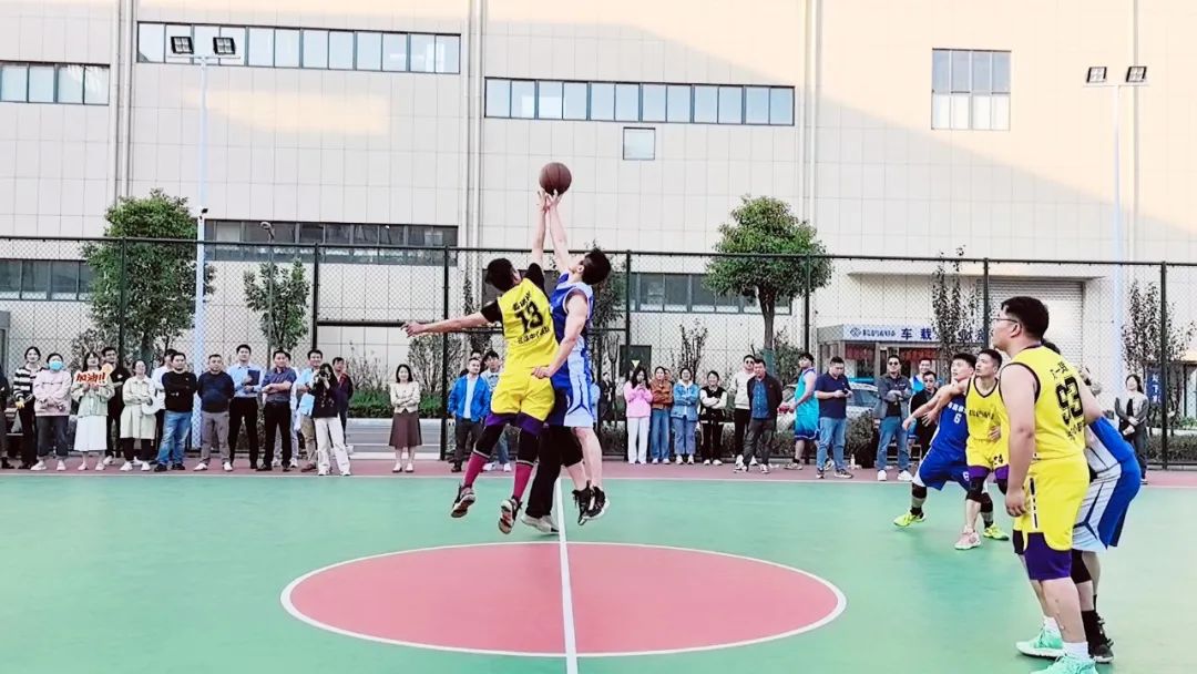 1753661495576238.jpg 微信图片_20250728080734.jpg