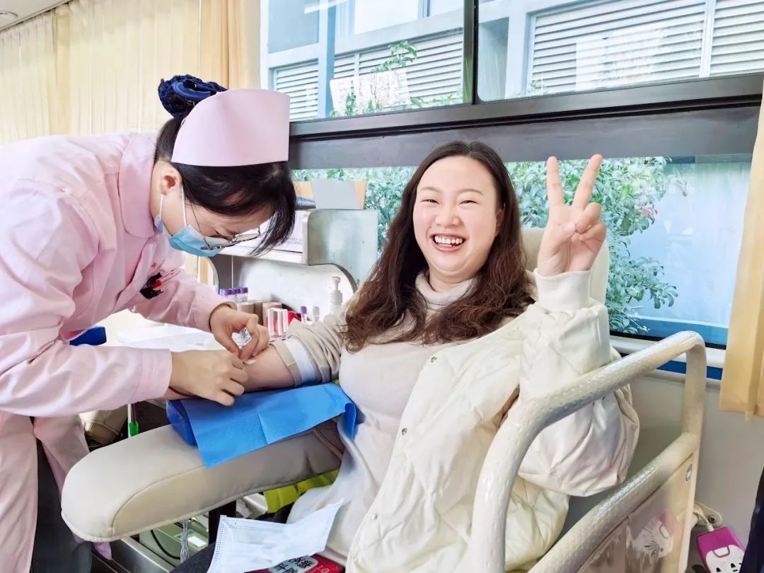 1753662594564792.jpg 微信图片_20250728082726.jpg