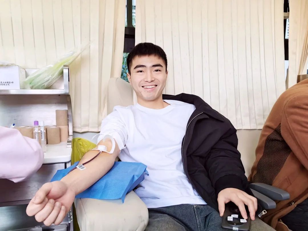 1753662658528086.jpg 微信图片_20250728082751.jpg