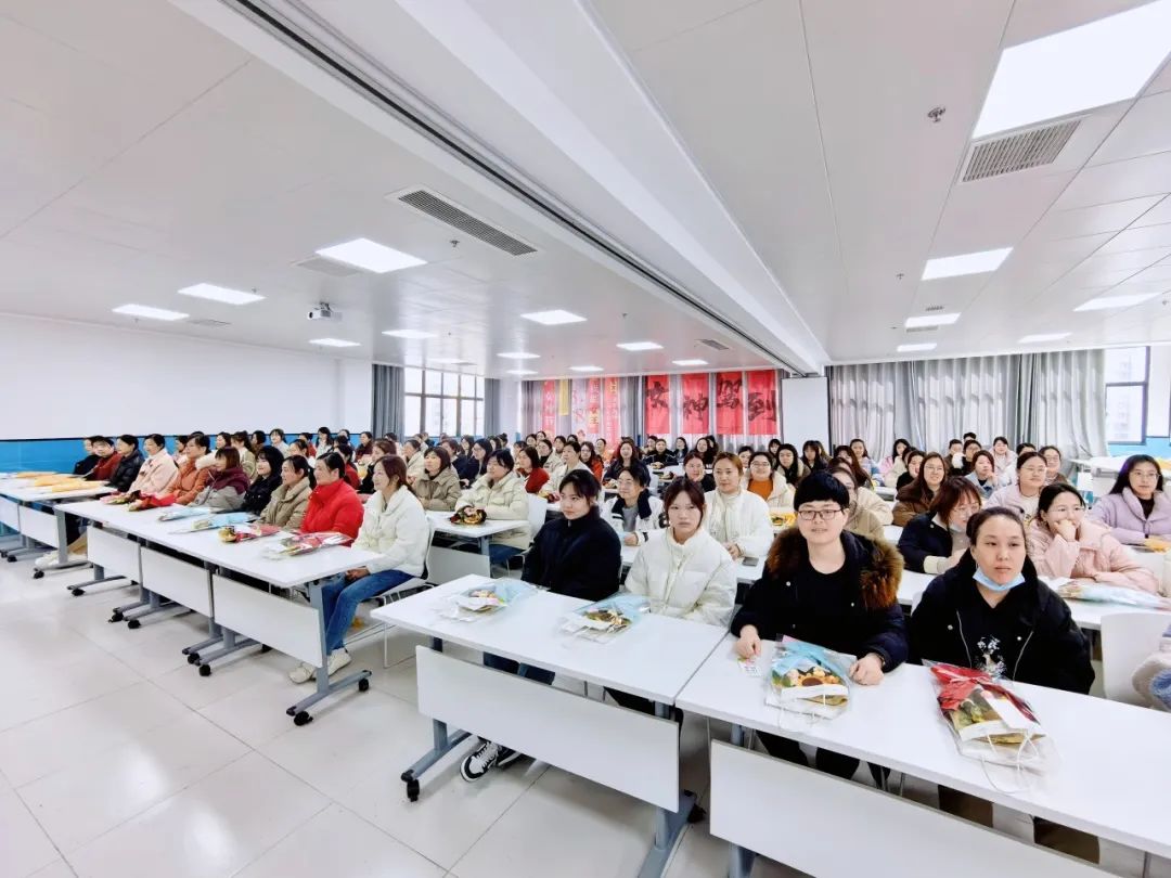 1753667749135838.jpg 微信图片_20250728095023.jpg