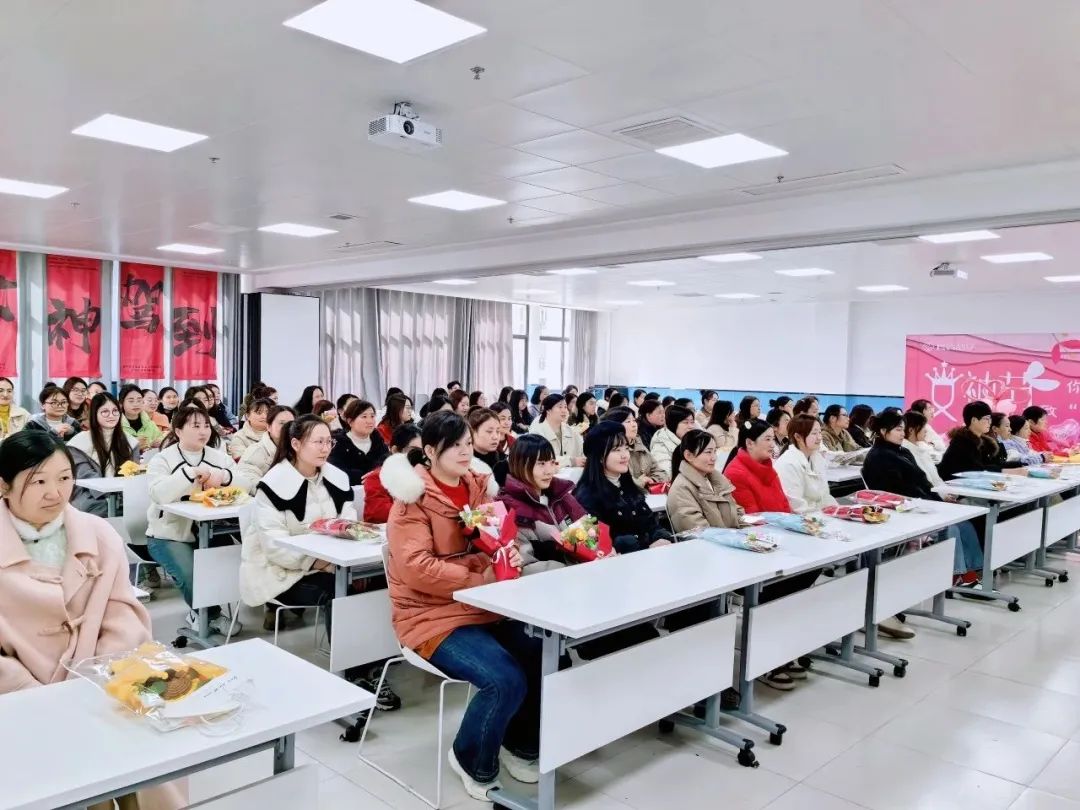 1753667774125256.jpg 微信图片_20250728095034.jpg