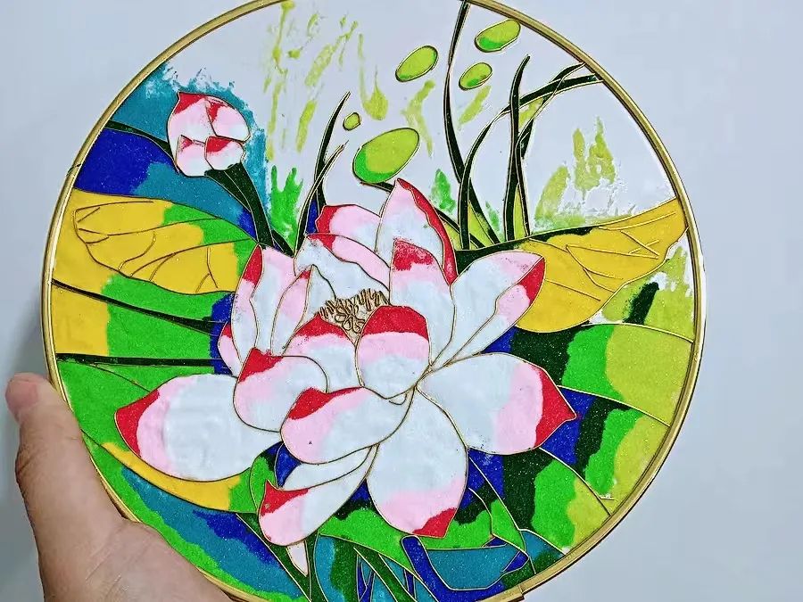 1753668067500502.jpg 微信图片_20250728095055.jpg