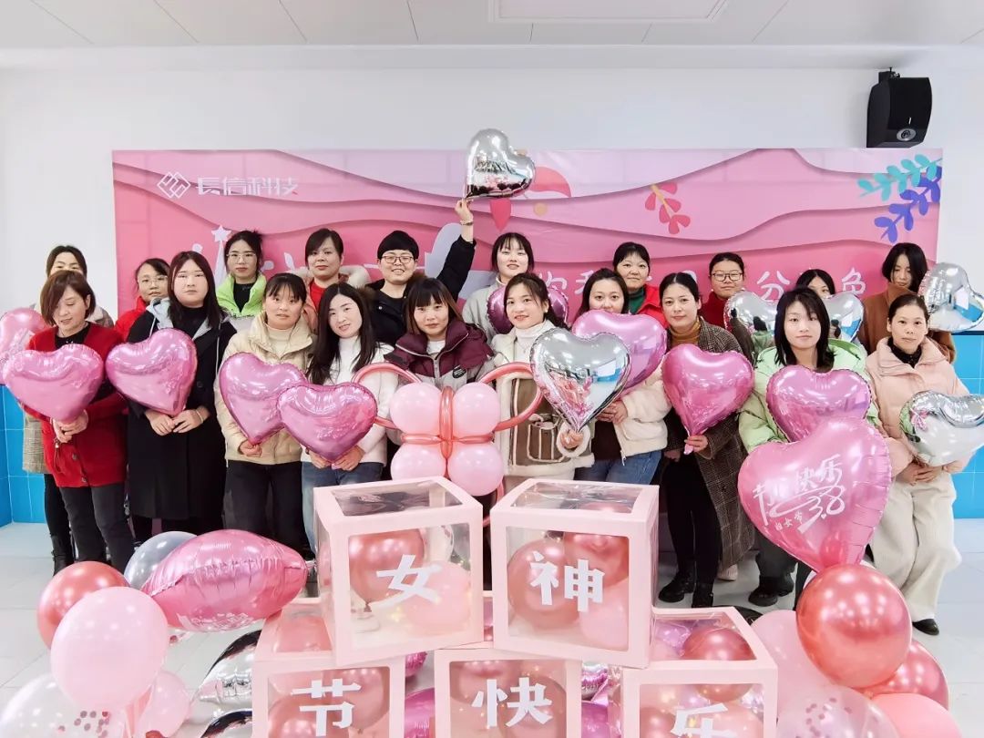 1753668106111680.jpg 微信图片_20250728095110.jpg