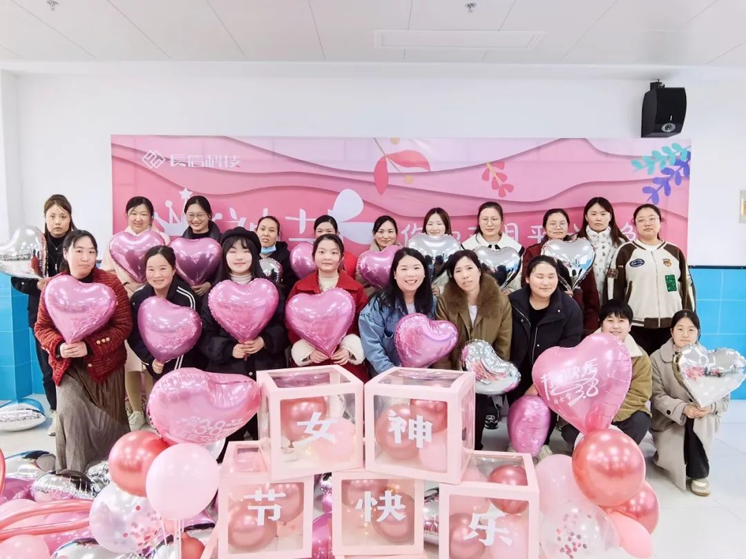 1753668129476146.jpg 微信图片_20250728095118.jpg