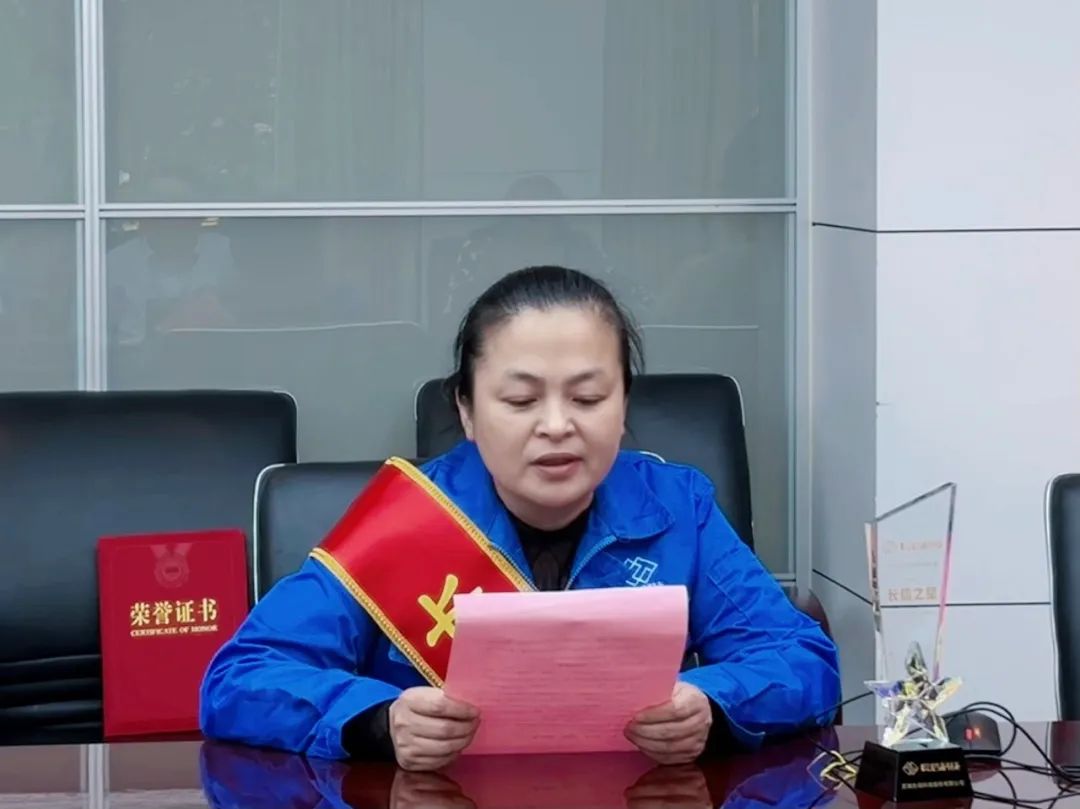 1753671260412115.jpg 微信图片_20250728105238.jpg