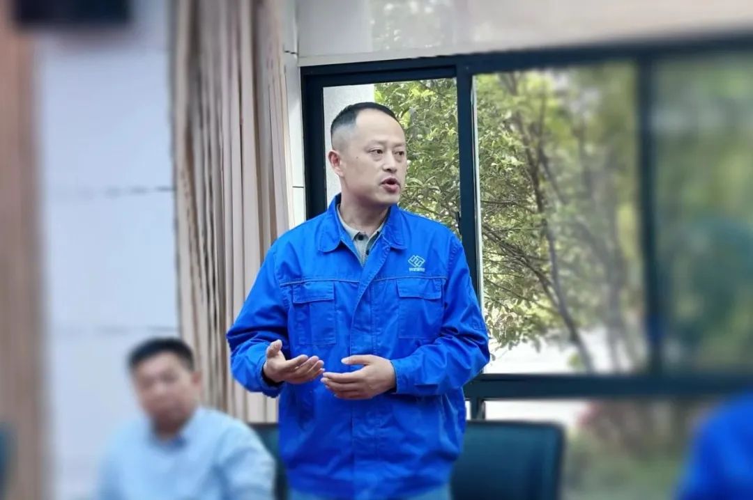 1753671286113702.jpg 微信图片_20250728105249.jpg