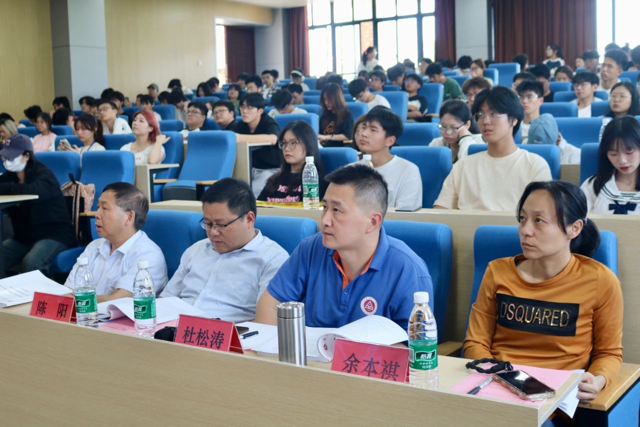 1753672520535272.jpg 微信图片_20250728111403.jpg