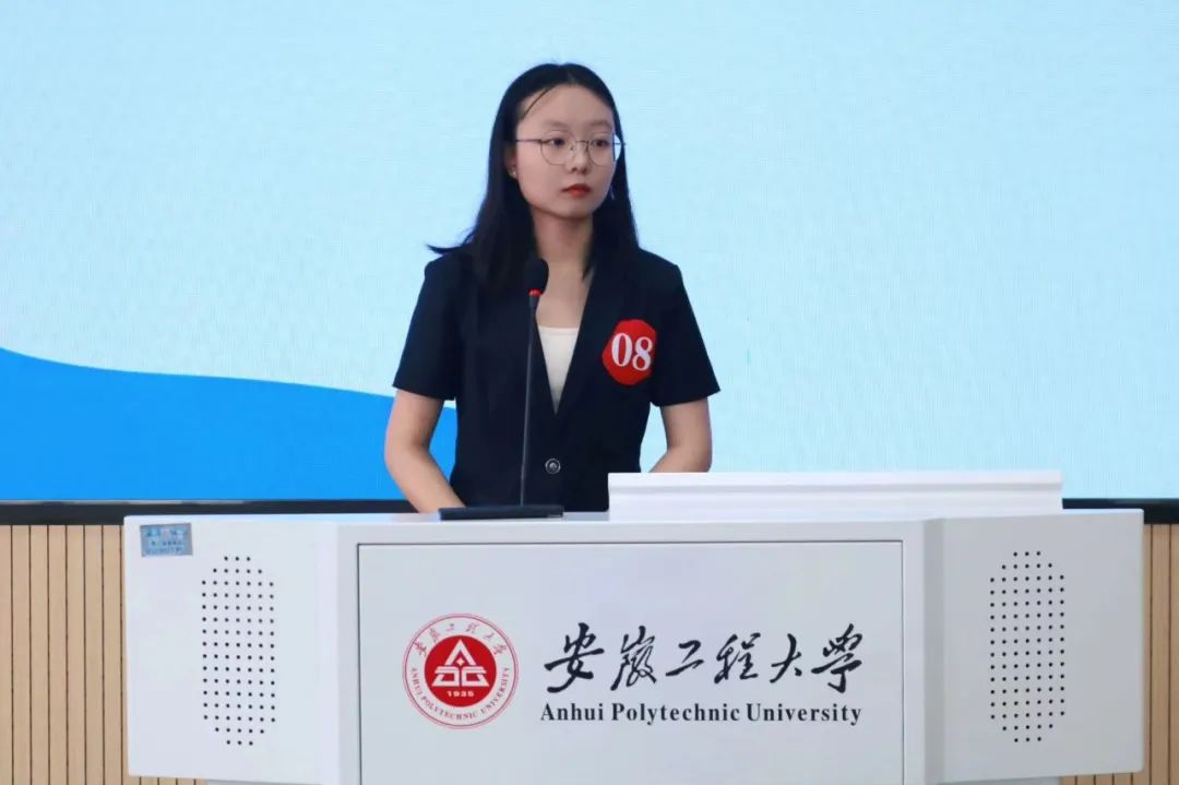 1753672571696211.jpg 微信图片_20250728111427.jpg