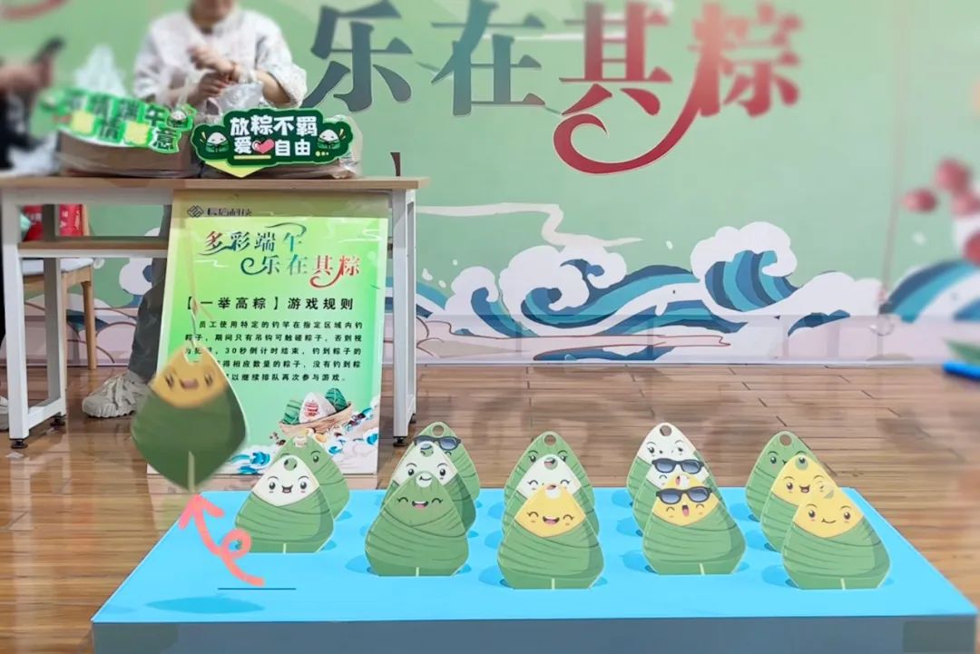 1753681623125592.jpg 微信图片_20250728134627.jpg