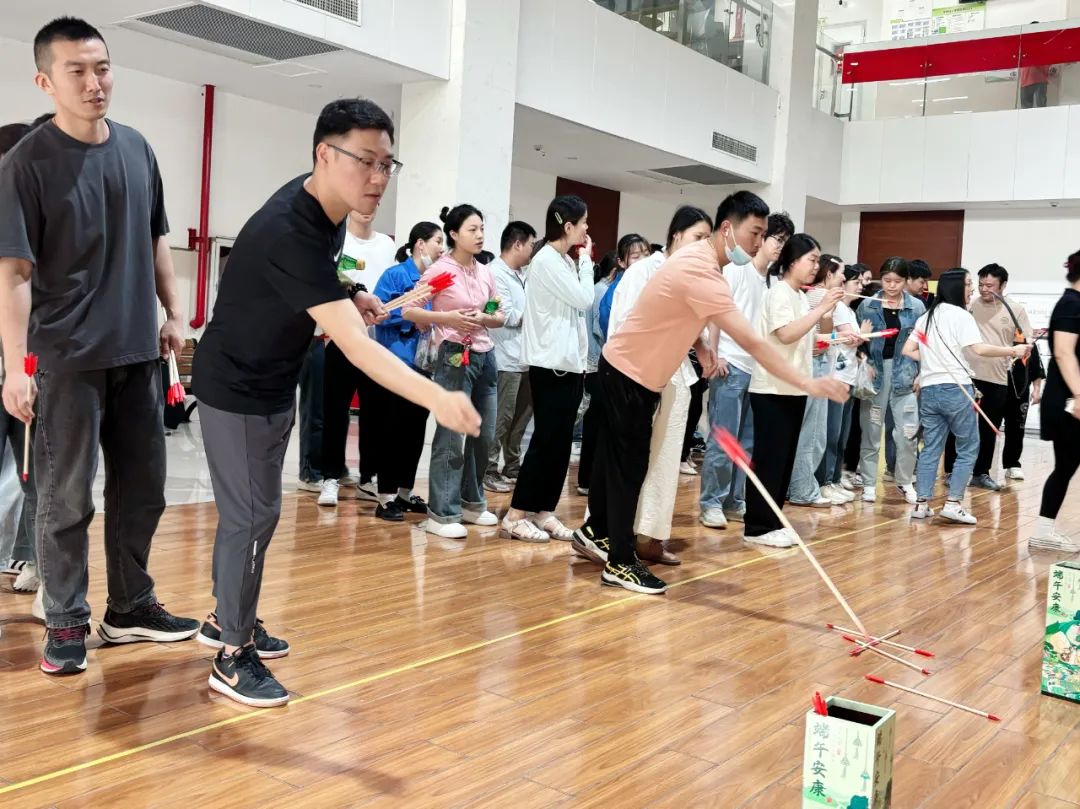 1753681778562425.jpg 微信图片_20250728134859.jpg